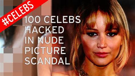 celebrity leaked nude photos|Nude Celebs and Leaked Celebrity Nudes